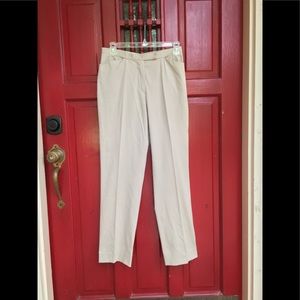 Jil Sander trouser like new 4
